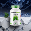 Bronchomax