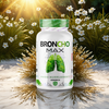 Bronchomax