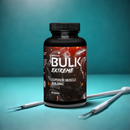 Bulk Extreme