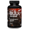 Bulk Extreme