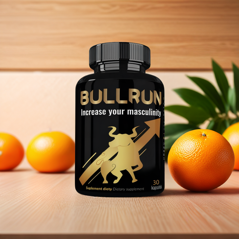 Bullrun