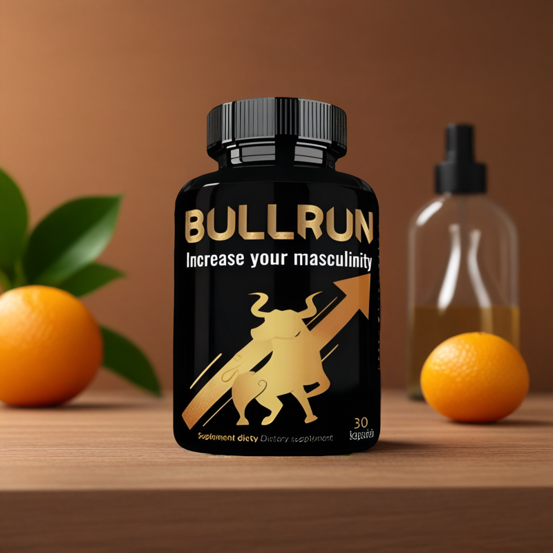 BullRun