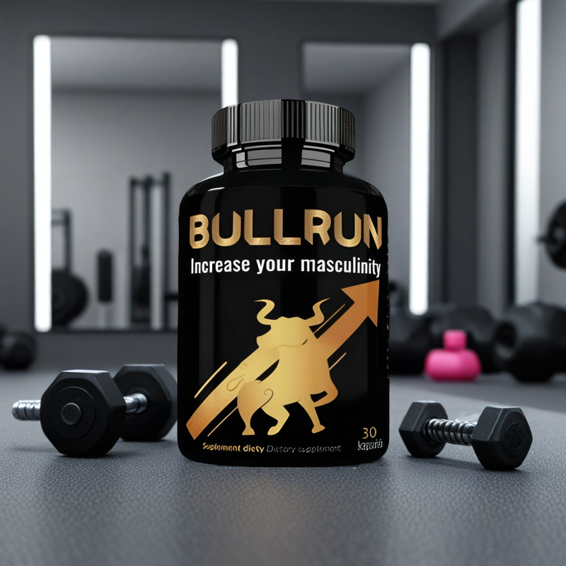 BullRun