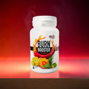 BurnBooster