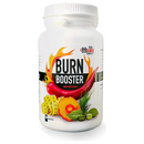 BurnBooster