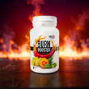 BurnBooster