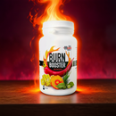 BurnBooster