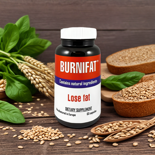 BURNIFAT