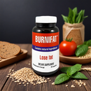 BURNIFAT