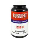 BURNIFAT