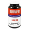 BURNIFAT