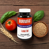 BURNIFAT