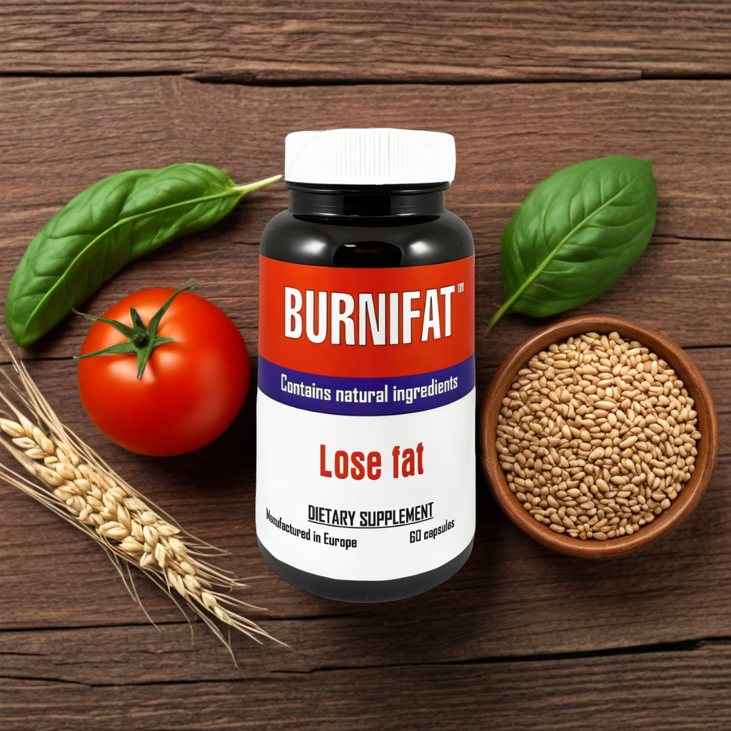 BURNIFAT