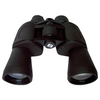 BUSHNELL BINOCULARS