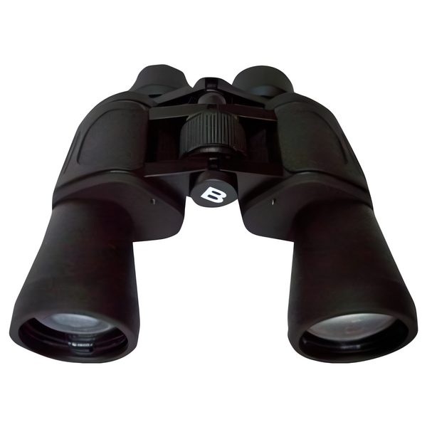 BUSHNELL BINOCULARS