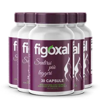 Figoxal