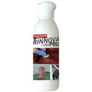 Rinnova Pro