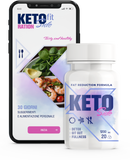 KETO SIDE FIT