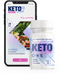 KETO SIDE FIT