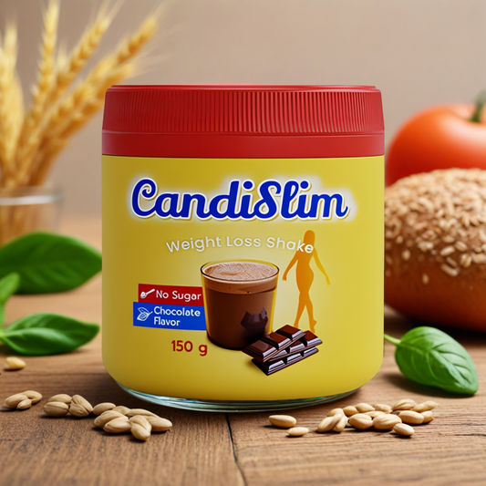 Candislim