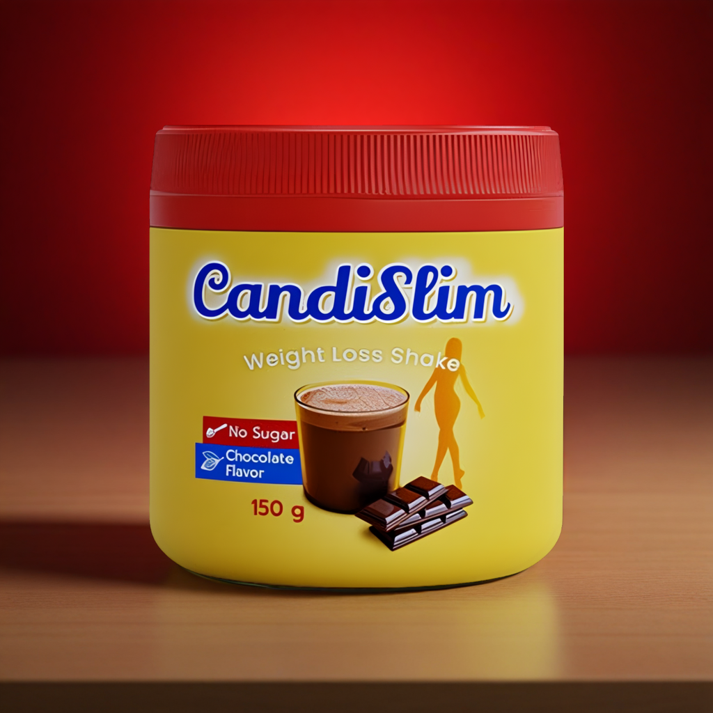 Candislim