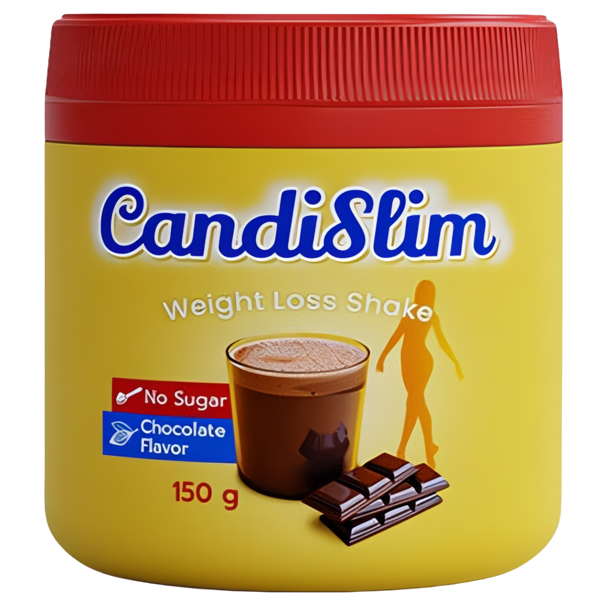 Candislim