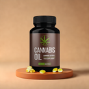 CANNABIS OIL