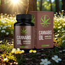 CANNABIS OIL