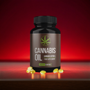 Cannabis Oil Gr Cbd