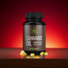 Cannabis Oil It Cbd