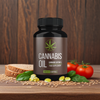 Cannabis Oil Sk Cbd