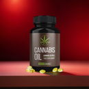 Cannabis Oil Sk Cbd