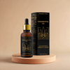 CANNABISVITAL OIL