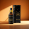CANNABISVITAL OIL