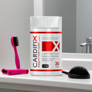 CARDIFIX PREMIUM