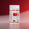 CARDIFIX PREMIUM
