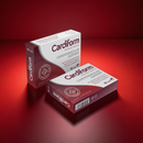 CARDIFORM