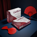 CARDIFORM