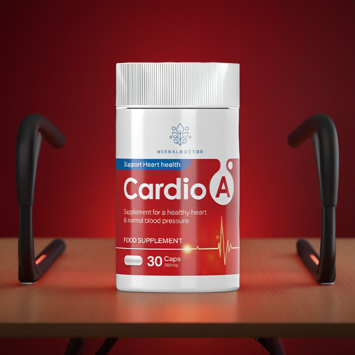 CARDIO A (29 EURO)