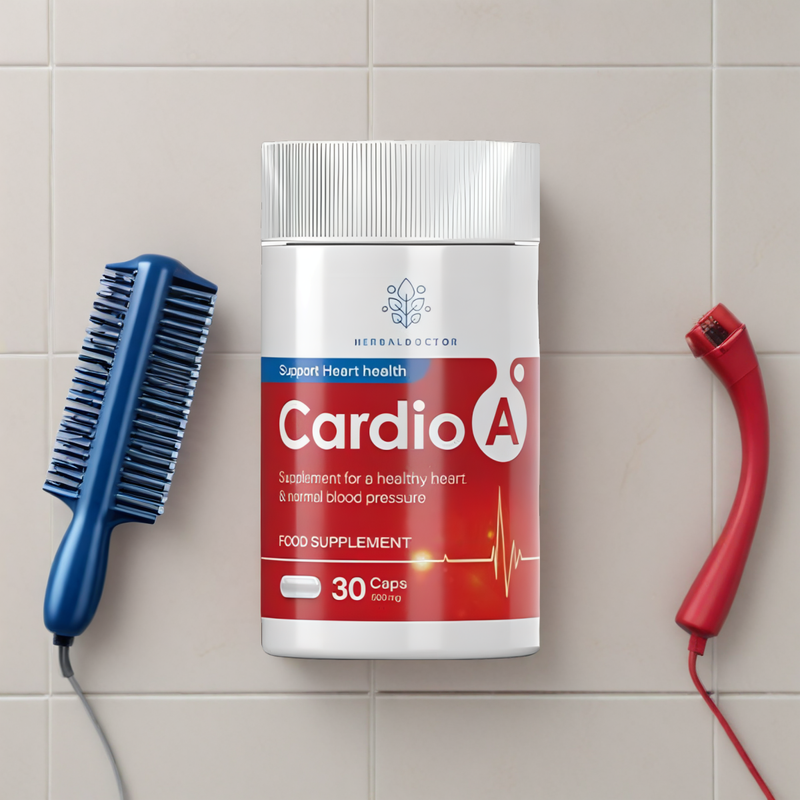 CARDIO A