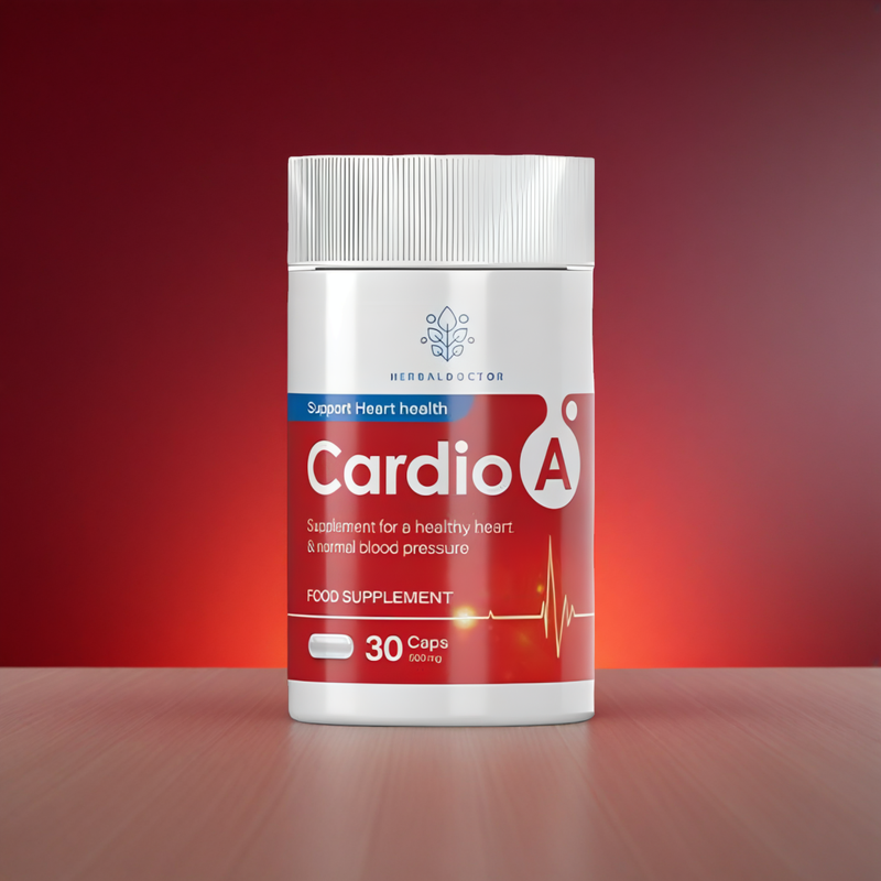 CARDIO A