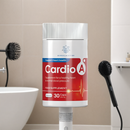 CARDIO A