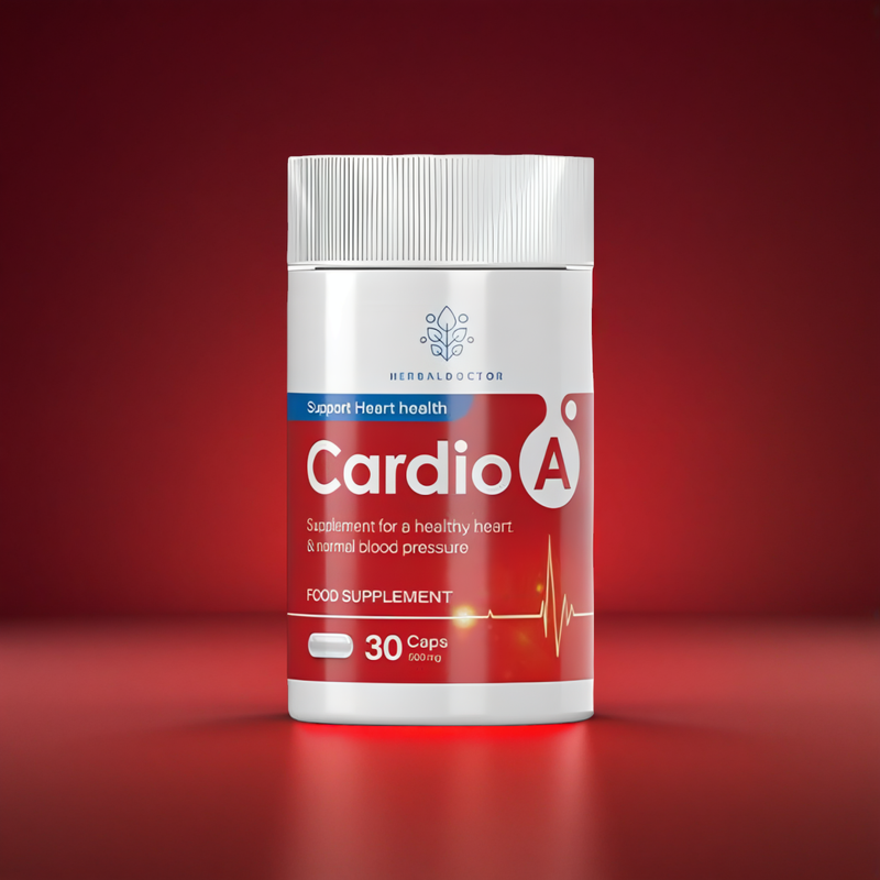 CARDIO A