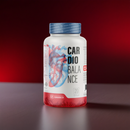 Cardio Balance Low Price