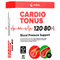 Cardio Tonus