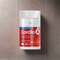 CARDIOA PLUS