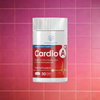 CARDIOA PLUS
