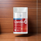 CARDIOA PLUS