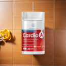 CARDIOA PLUS