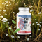 Cardiobalance Dynamicrate